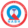 NABH