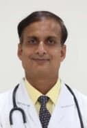 Dr. Neeraj Garg