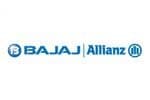 Bajaj Allianz