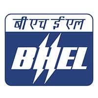 Bharat Heavy Electricals Ltd