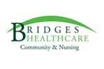 Bridges Healthcare