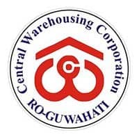 Central Warehouse Corporation
