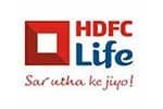 HDFC Life