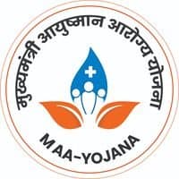 Maa Yojana