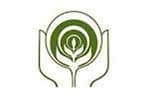 NABARD