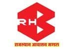Rajasthan Housing Board