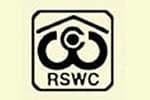 Rajasthan State Warehousing Corporation (RSWC)
