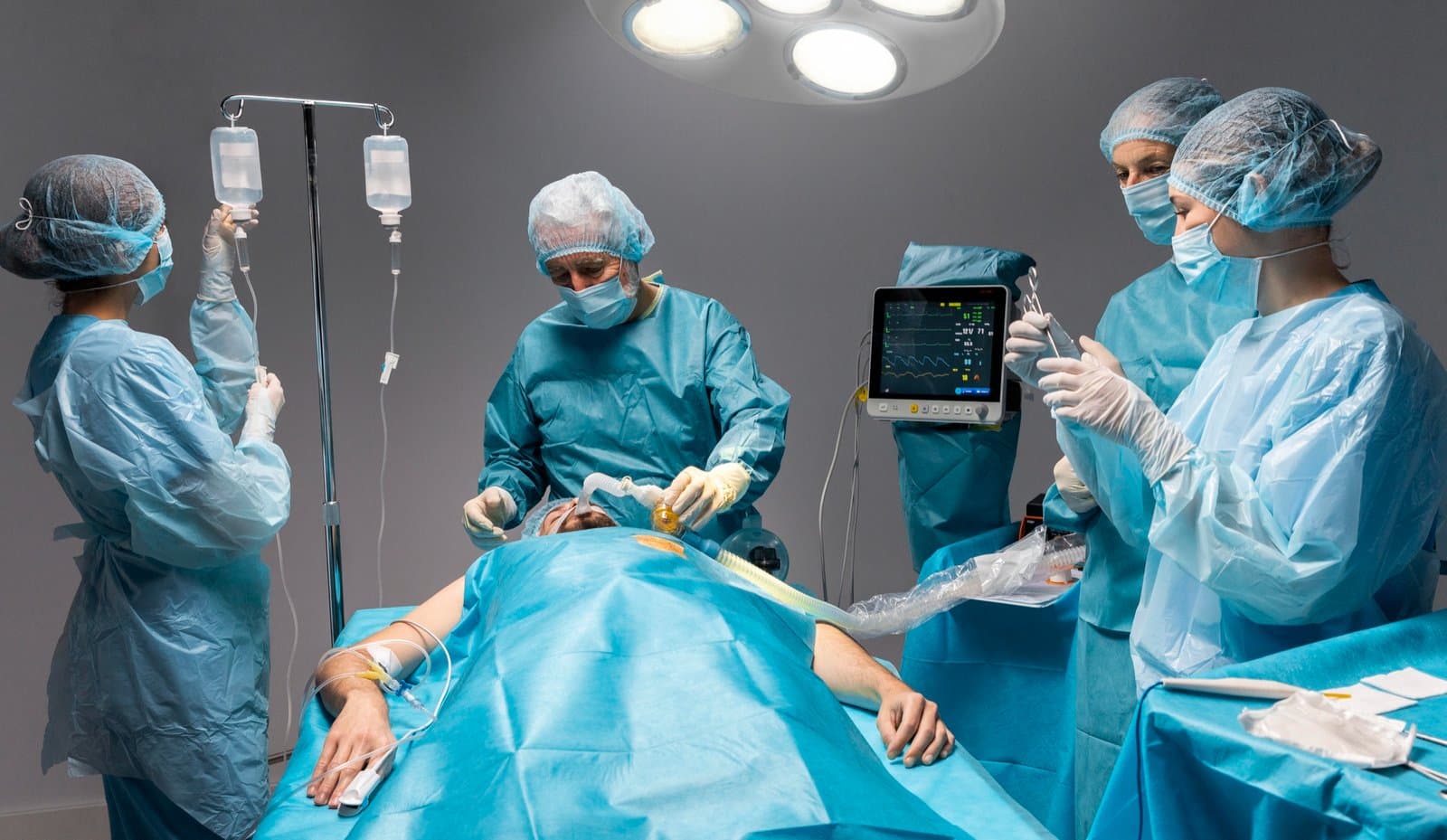 Best Cardiologist In jaipur