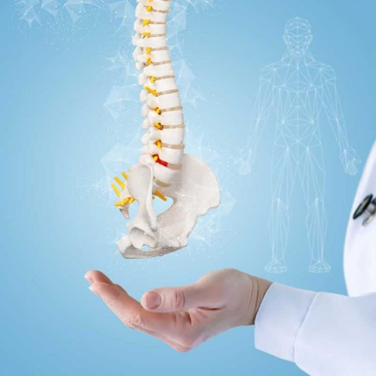 Orthopedic and Joint Replacement Hospital in Jaipur