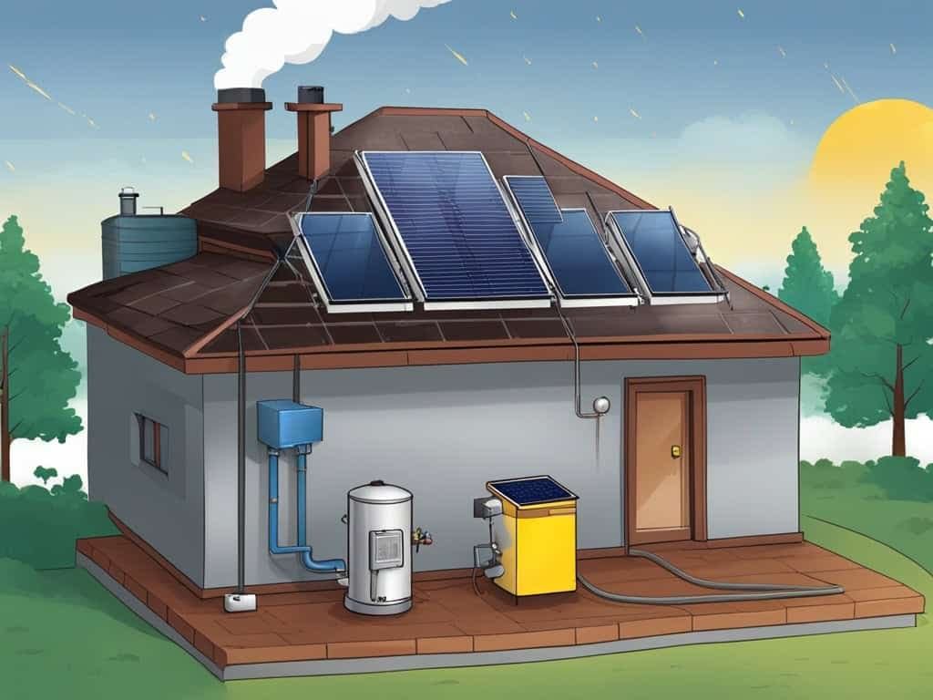Eco-Friendly Initiatives