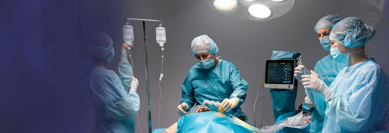 General Surgery