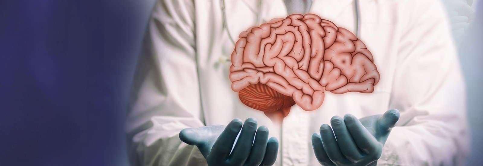 Neurosurgery