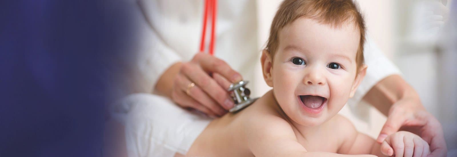 Paediatrics