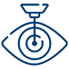 Neo Laser Surgery